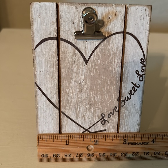 Picture frame - Picture 3 of 3